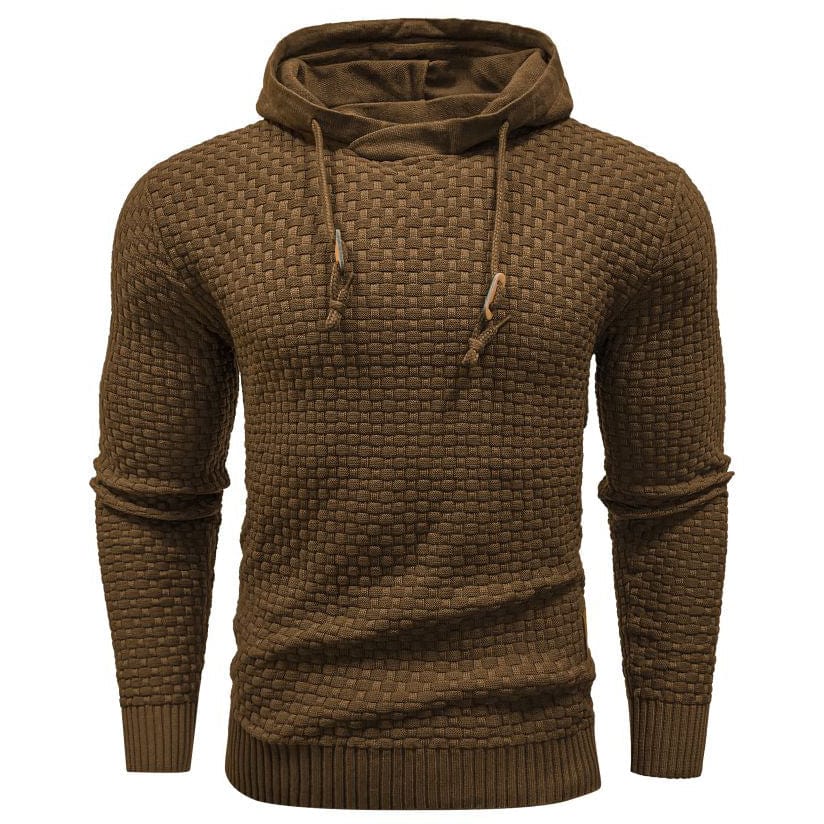 Phantom Herren Hoodie