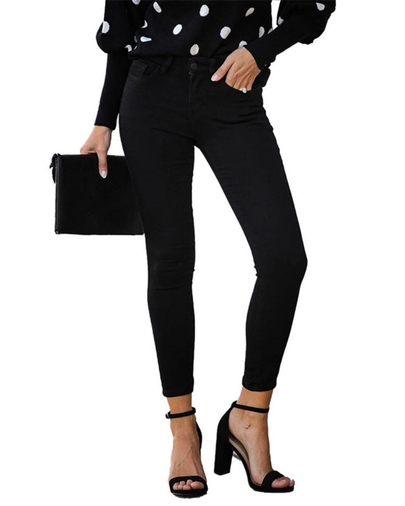Jeans für Damen