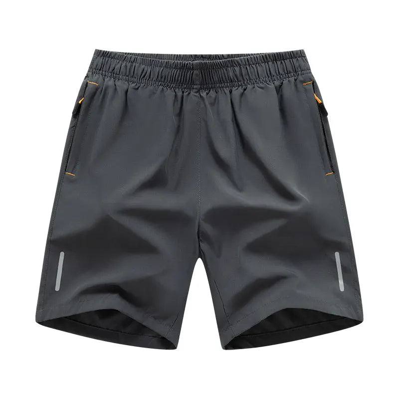 Graeme - Fitness Hose Mit Taschen