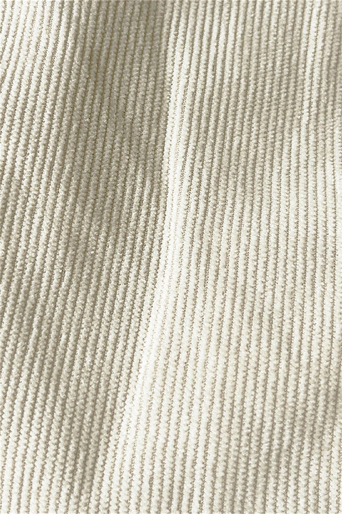 Leonardo Cord Hemd Mit Kurzen Ärmeln Und Kurze Hose Satz