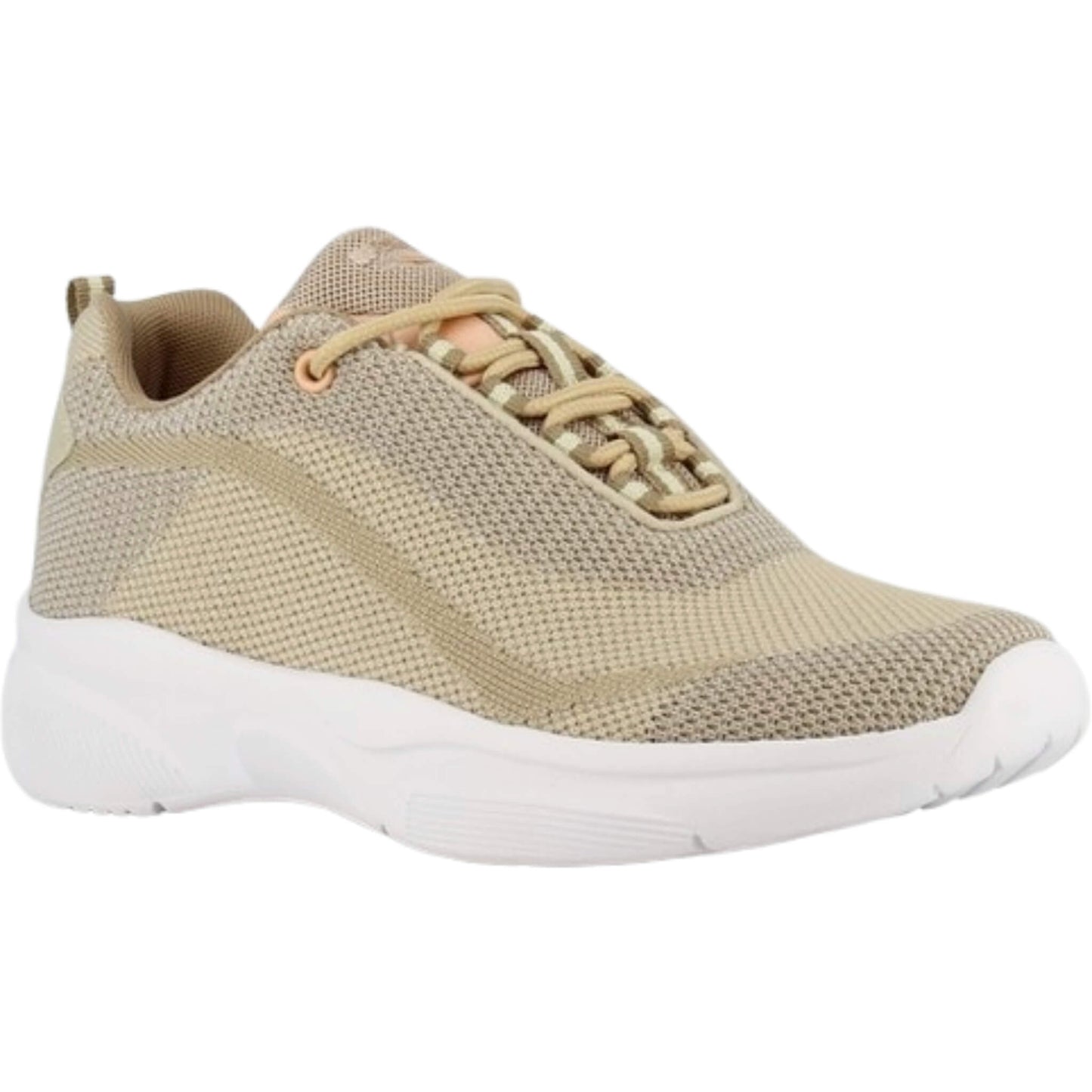 Stadtklang Sneaker