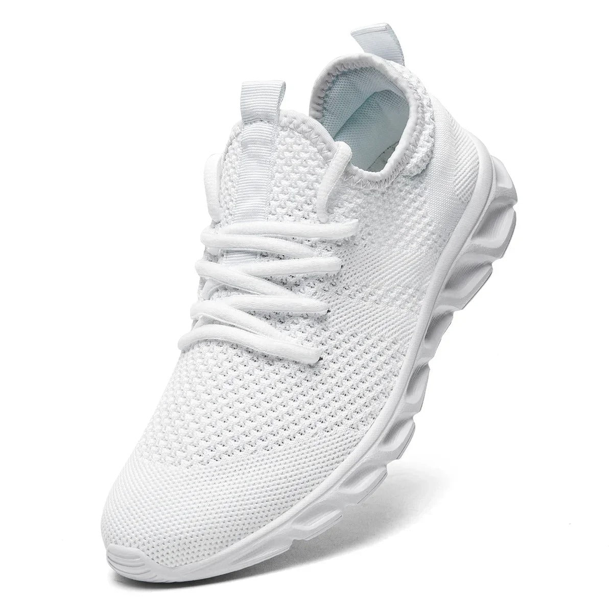 Aura Orthopädische Schuhe