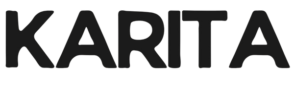 KARITA