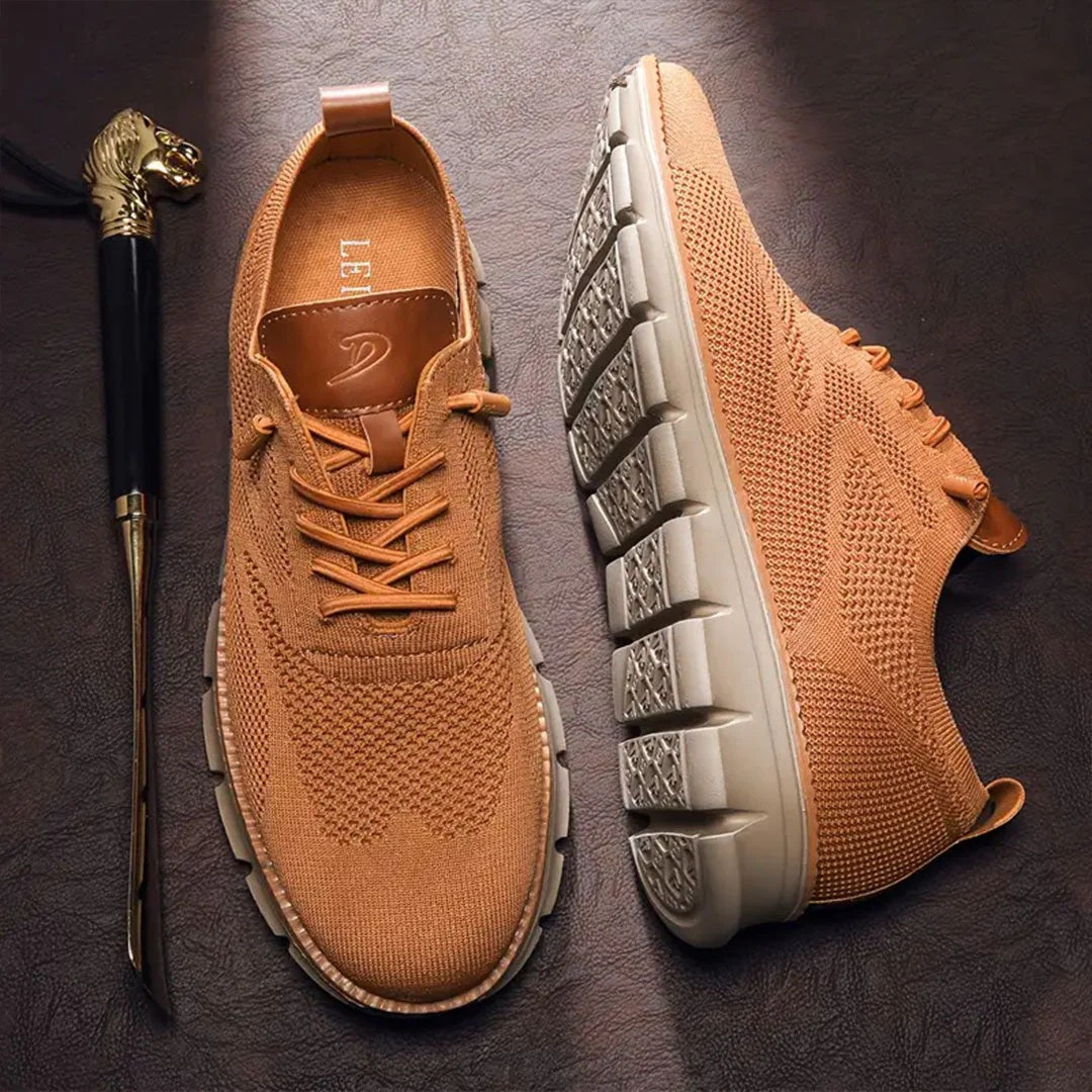 Urban Orthopädische Schuhe