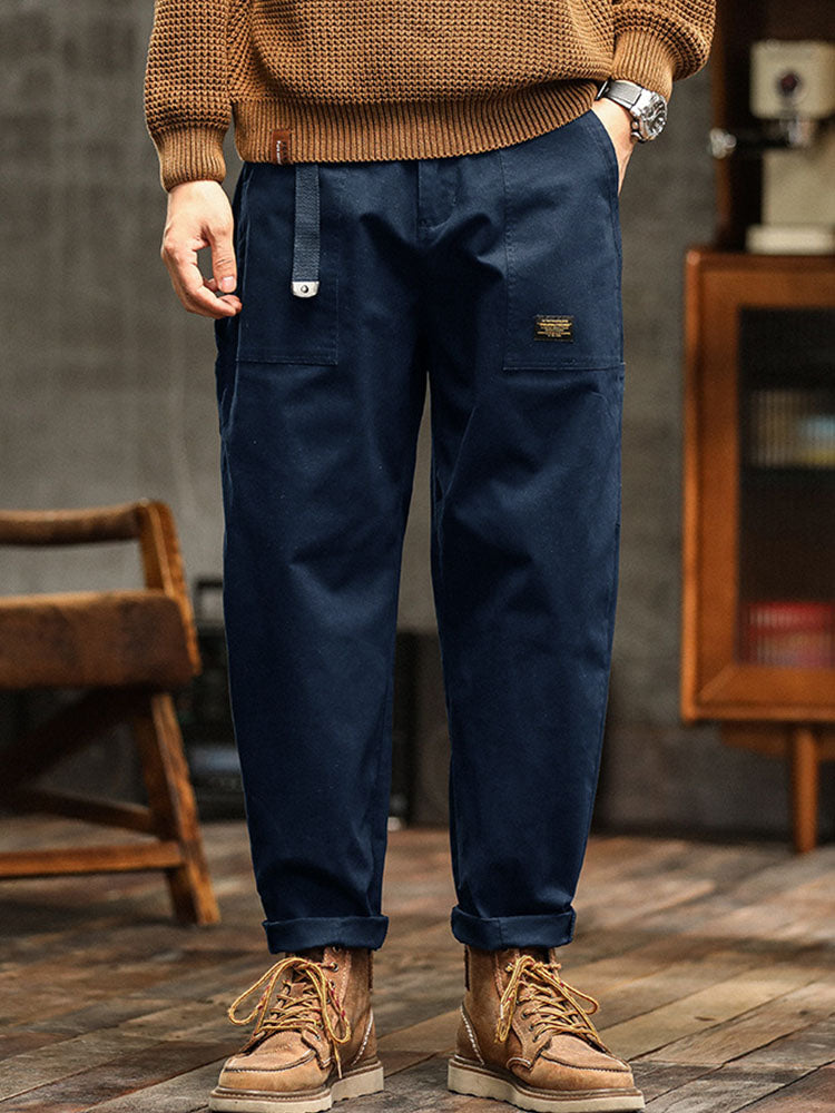 Darren™ Praktische Herren Hose