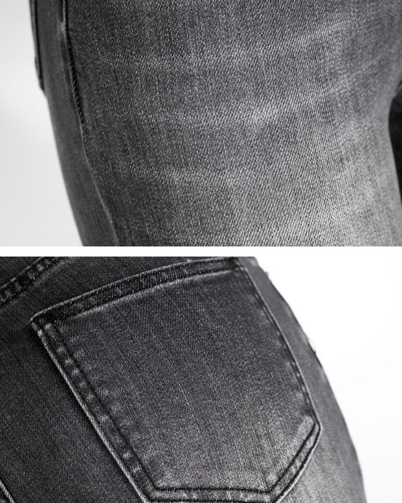 Jeans für Damen