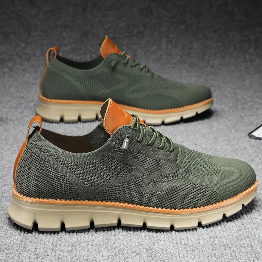 Urban Orthopädische Schuhe
