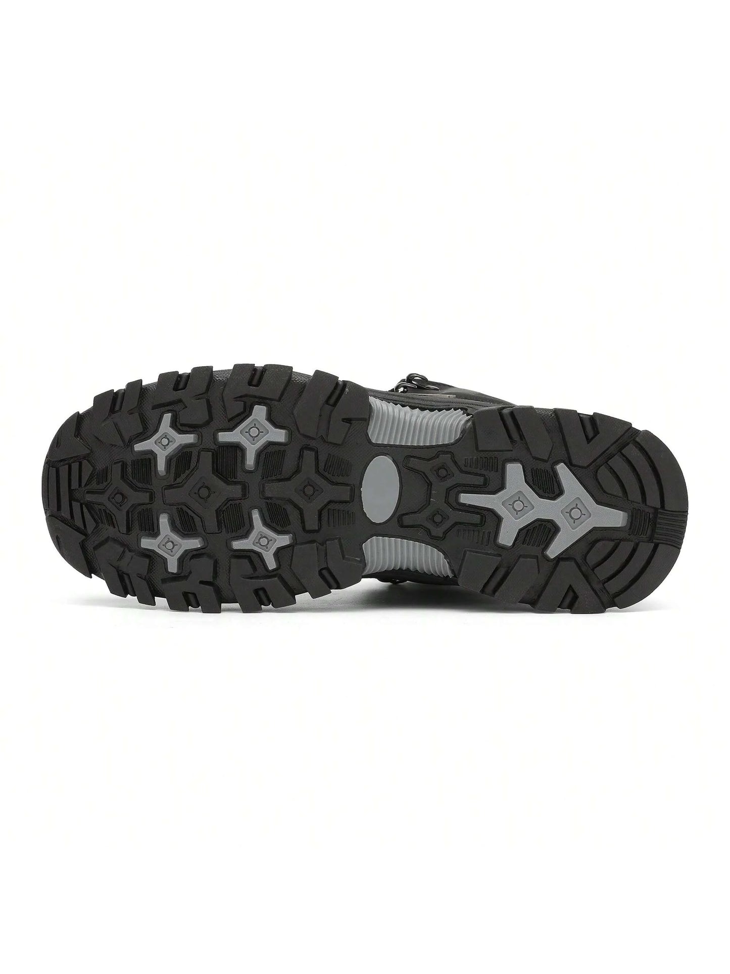 Wildträger Schnürstiefel
