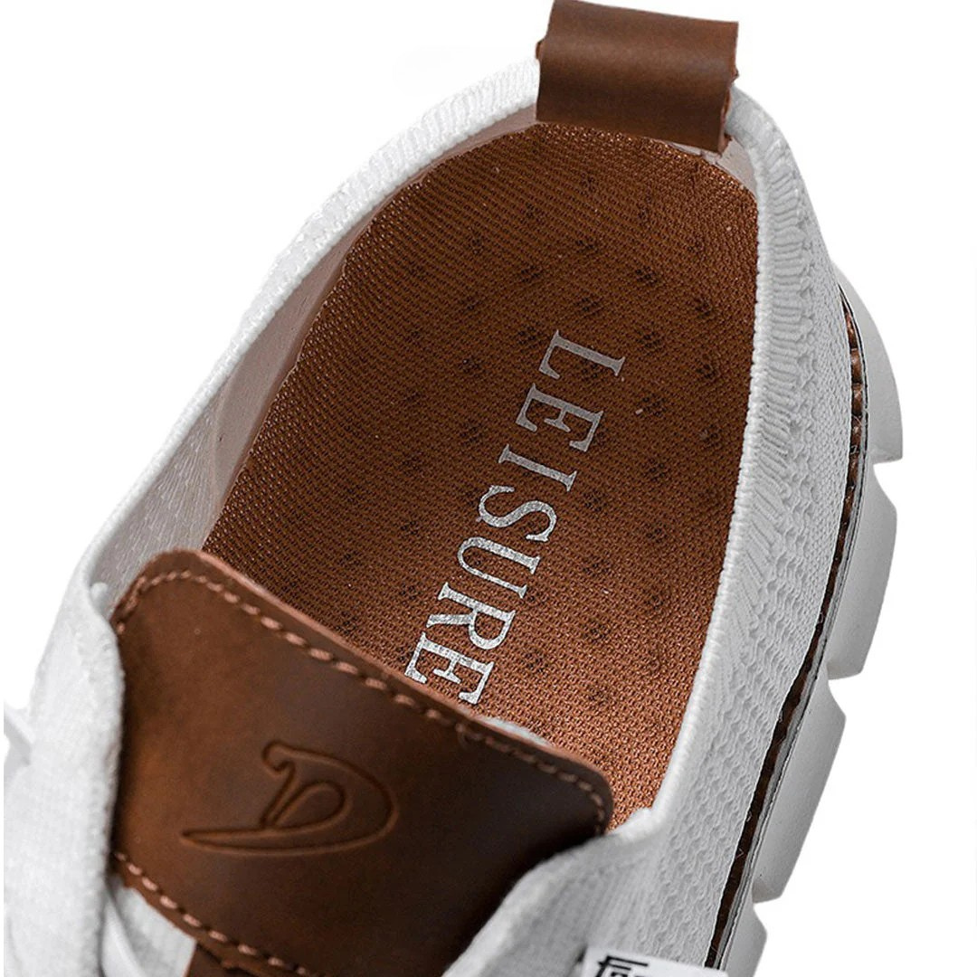 Urban Orthopädische Schuhe