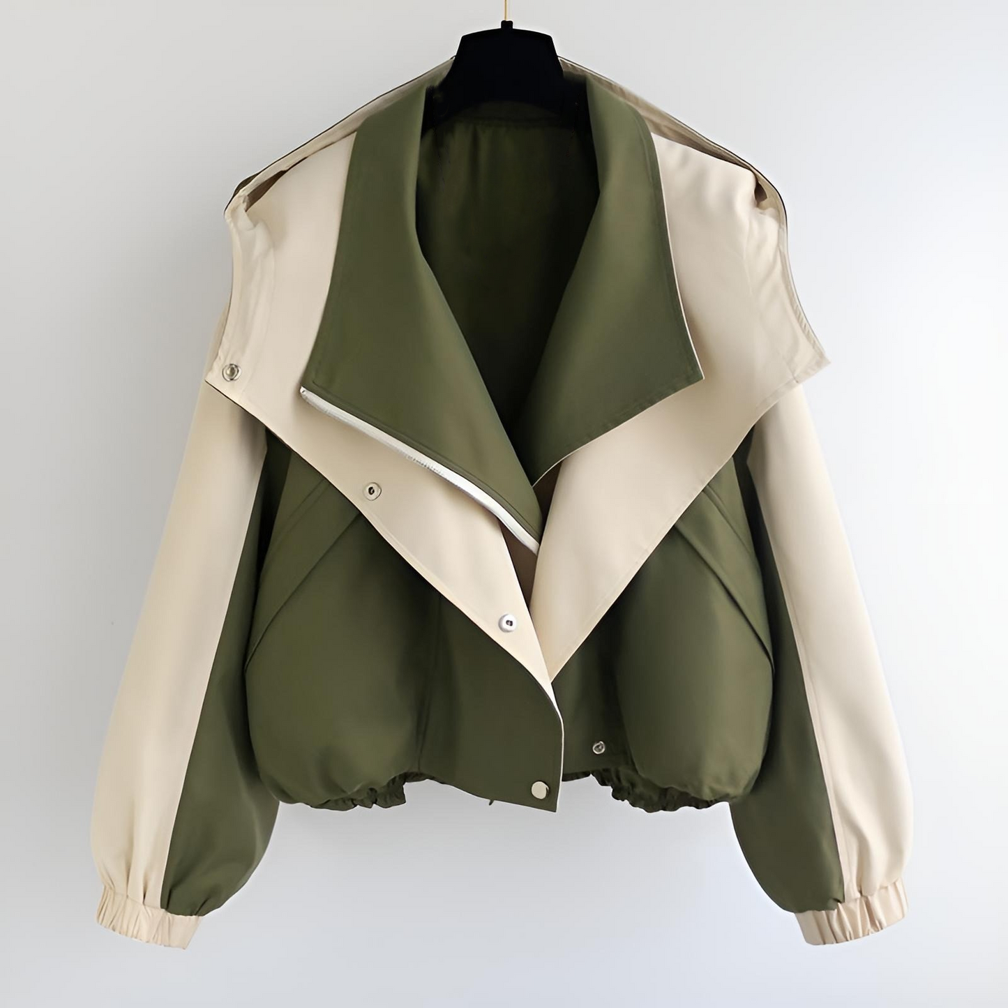 Trenchcoat