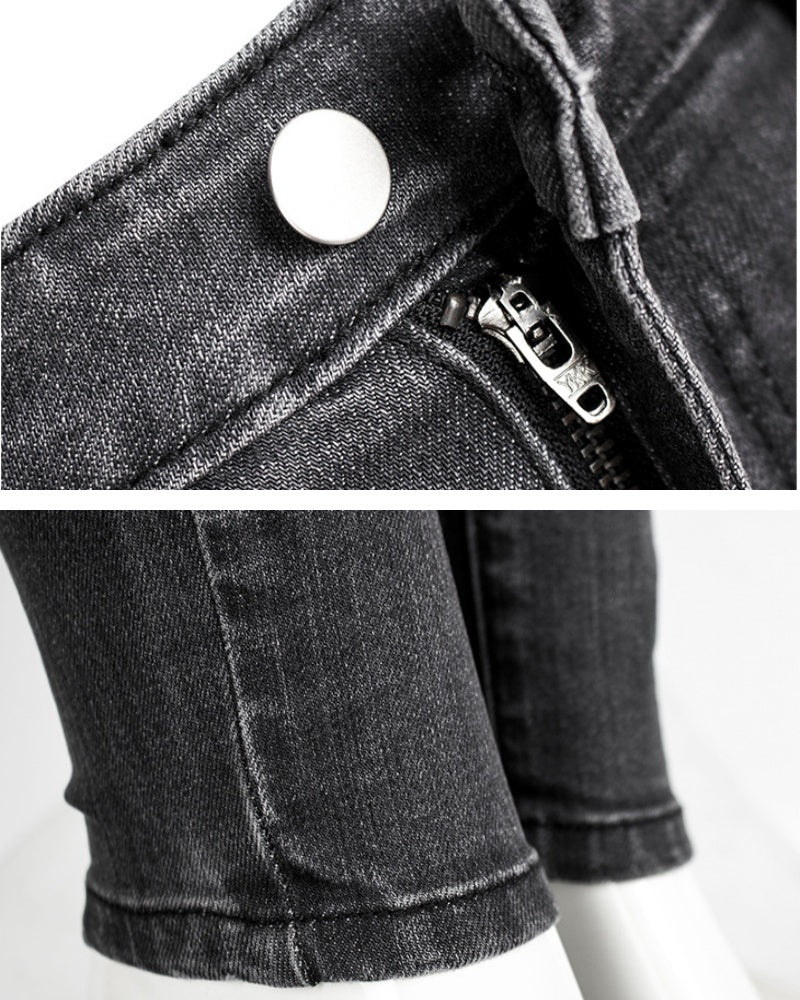 Jeans für Damen
