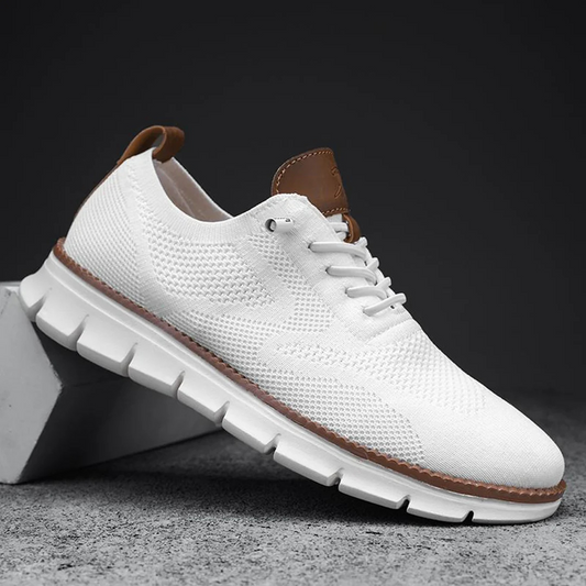 Urban Orthopädische Schuhe