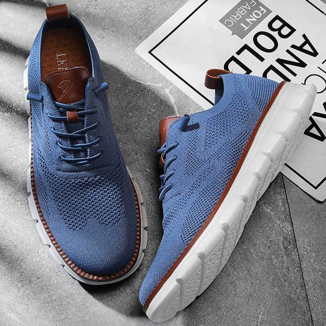 Urban Orthopädische Schuhe