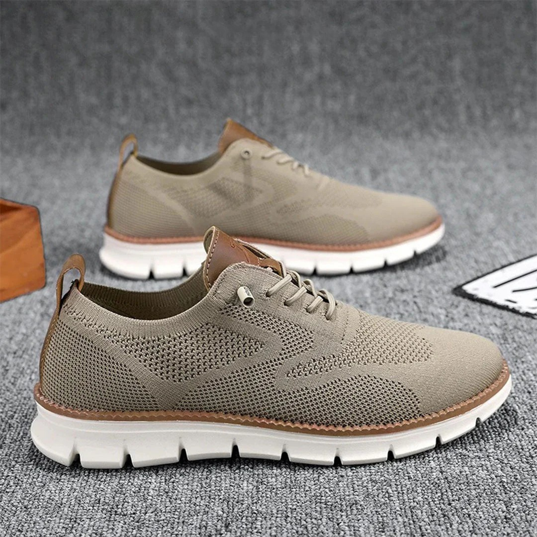 Urban Orthopädische Schuhe