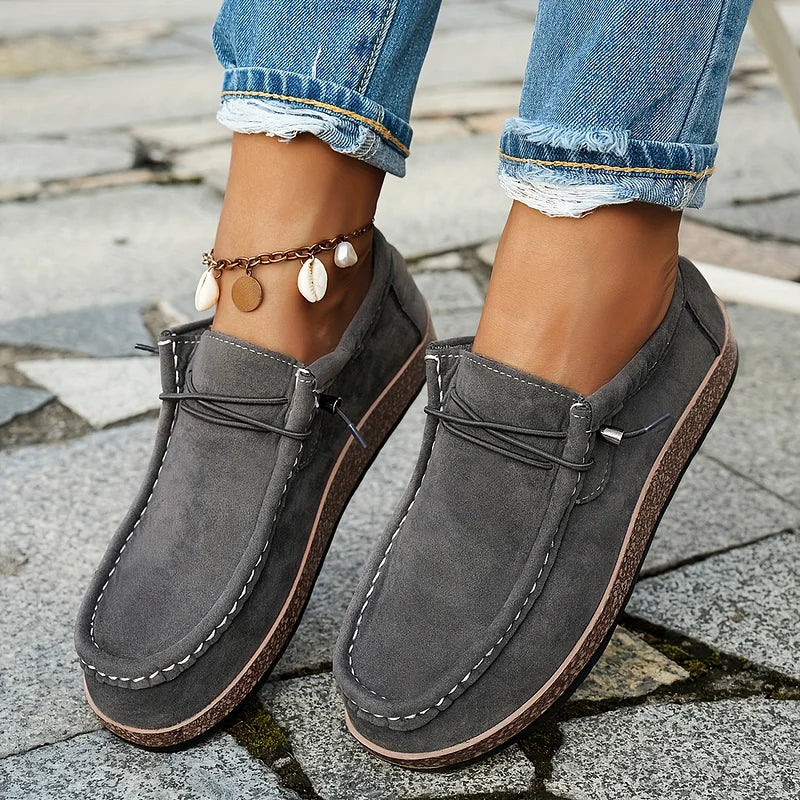 Patrine™ Bequeme Rutschfeste Pantoffeln