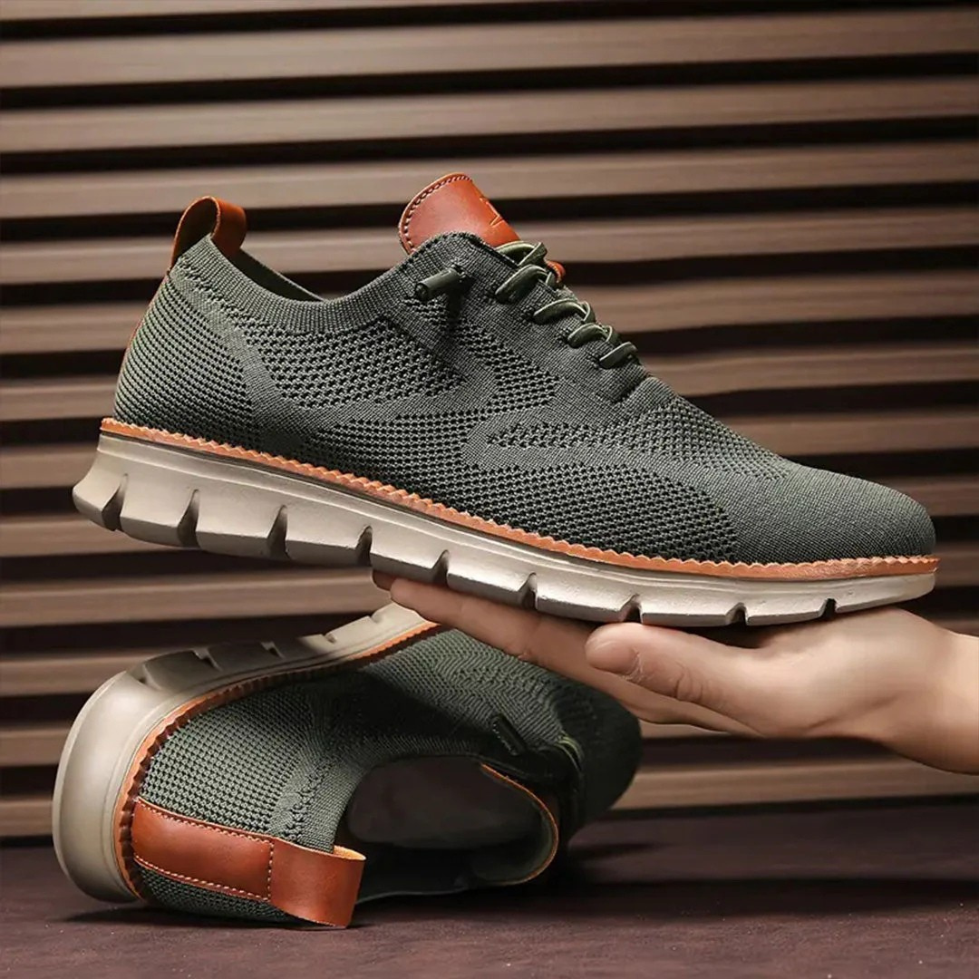 Urban Orthopädische Schuhe