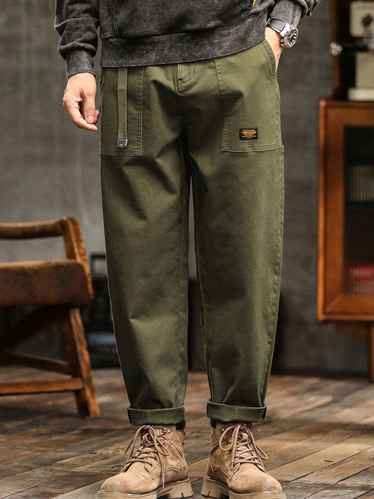 Darren™ Praktische Herren Hose