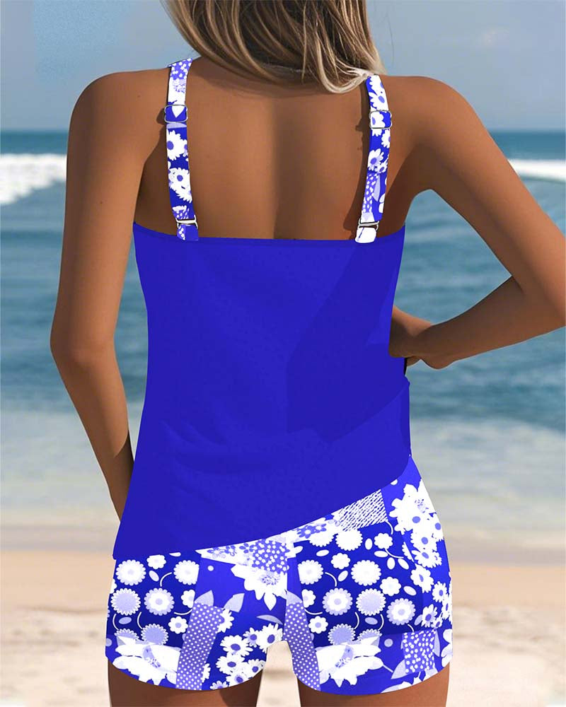 Annabel Elegantes Bade-Set