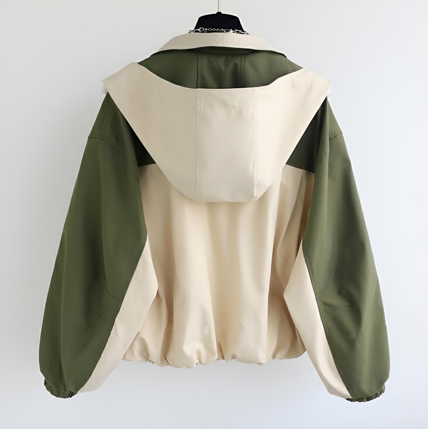 Trenchcoat
