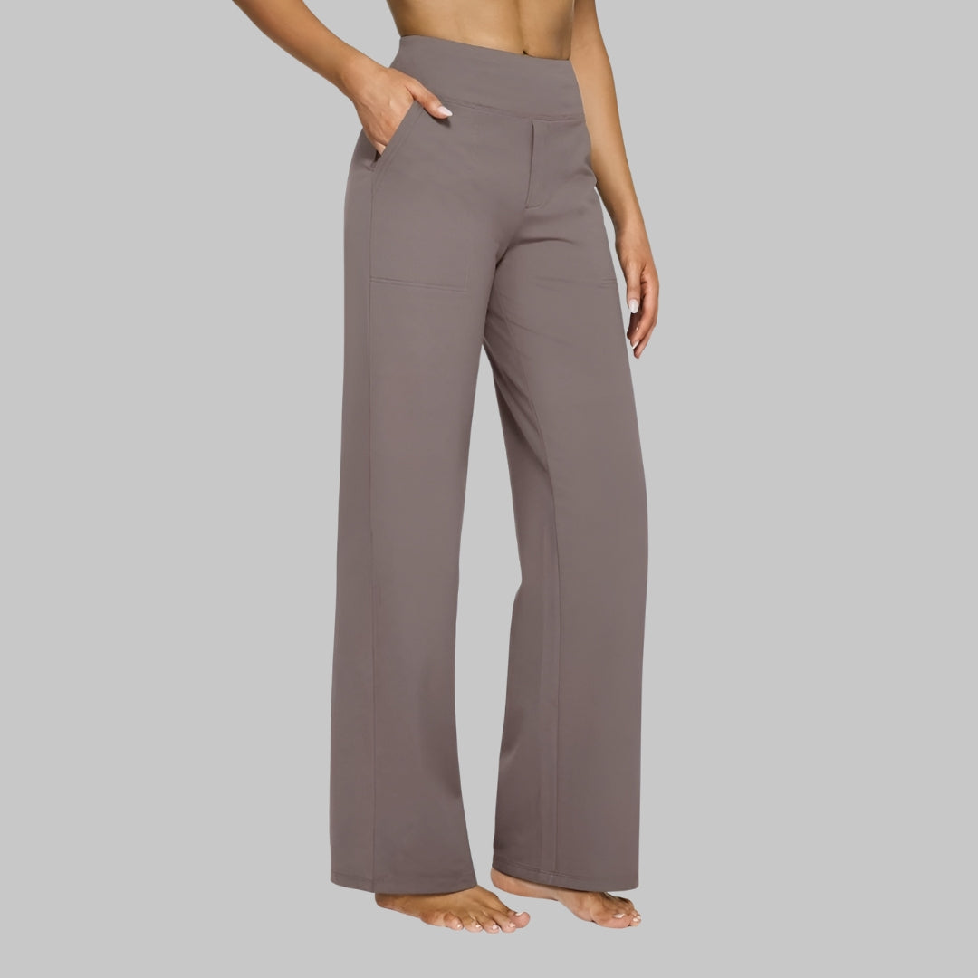 Richella™ Komfort & Stil ohni Kompromiss