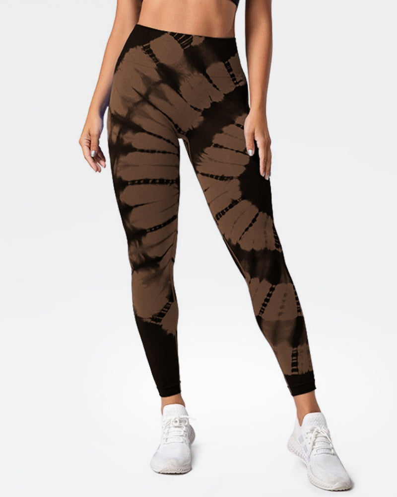 Yoga Hosen