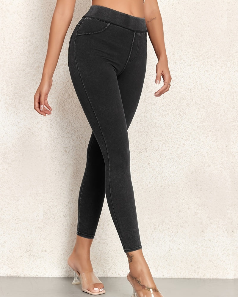 Yoga Casual Hosen