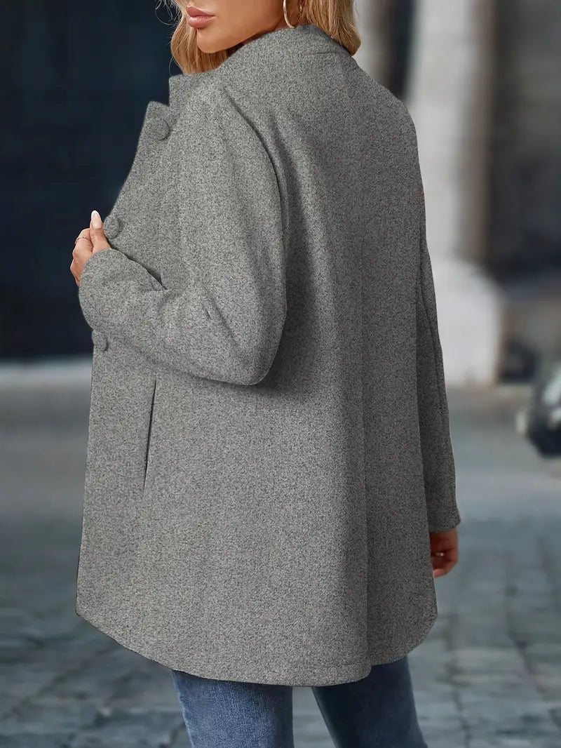 Enrietta Modischer Blazer