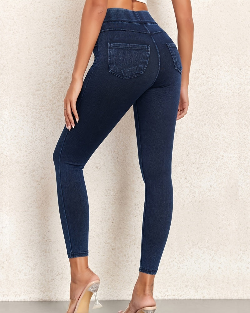 Yoga Casual Hosen