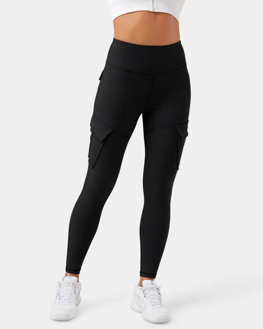 Yoga Leggings