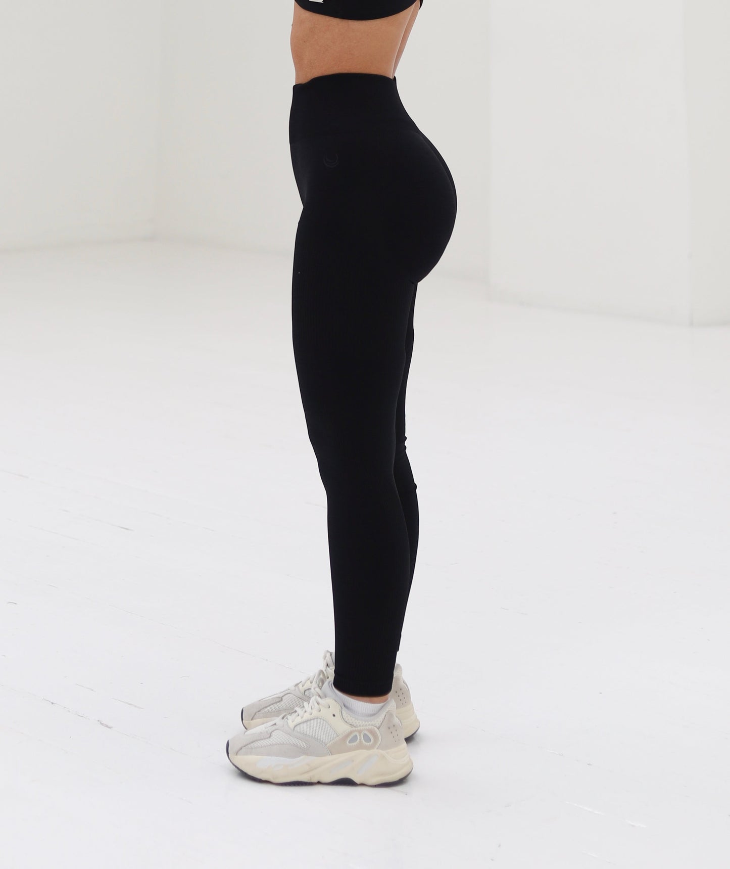Yoga Hose