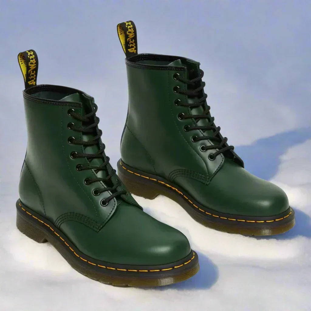 Artemis™ Klassische Schnürstiefel für Herren