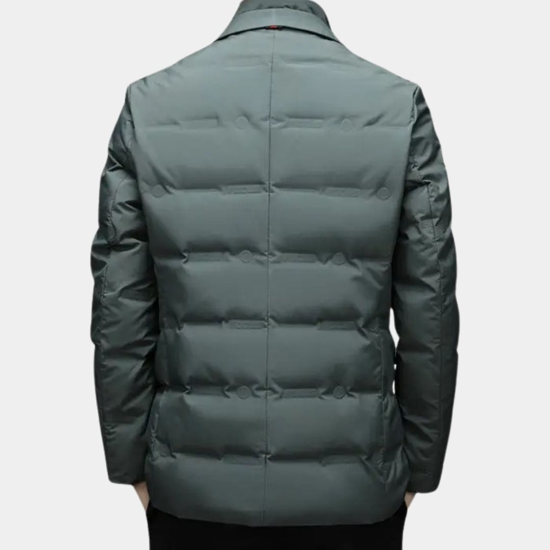 Aristocrat Winterjacke