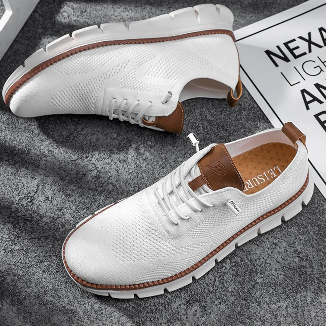 Urban Orthopädische Schuhe