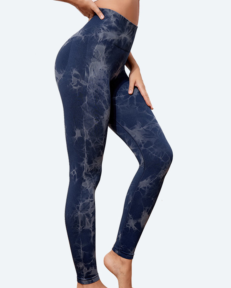 Fitness Yoga Hose