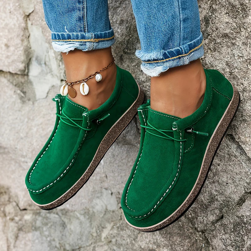 Patrine™ Bequeme Rutschfeste Pantoffeln