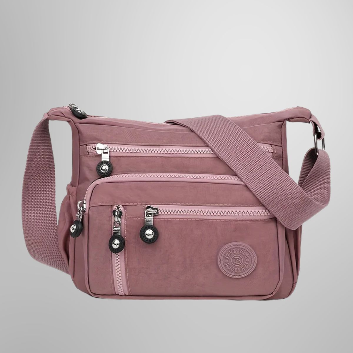 Jolilla™ Stilvolle Umhänge Tasche