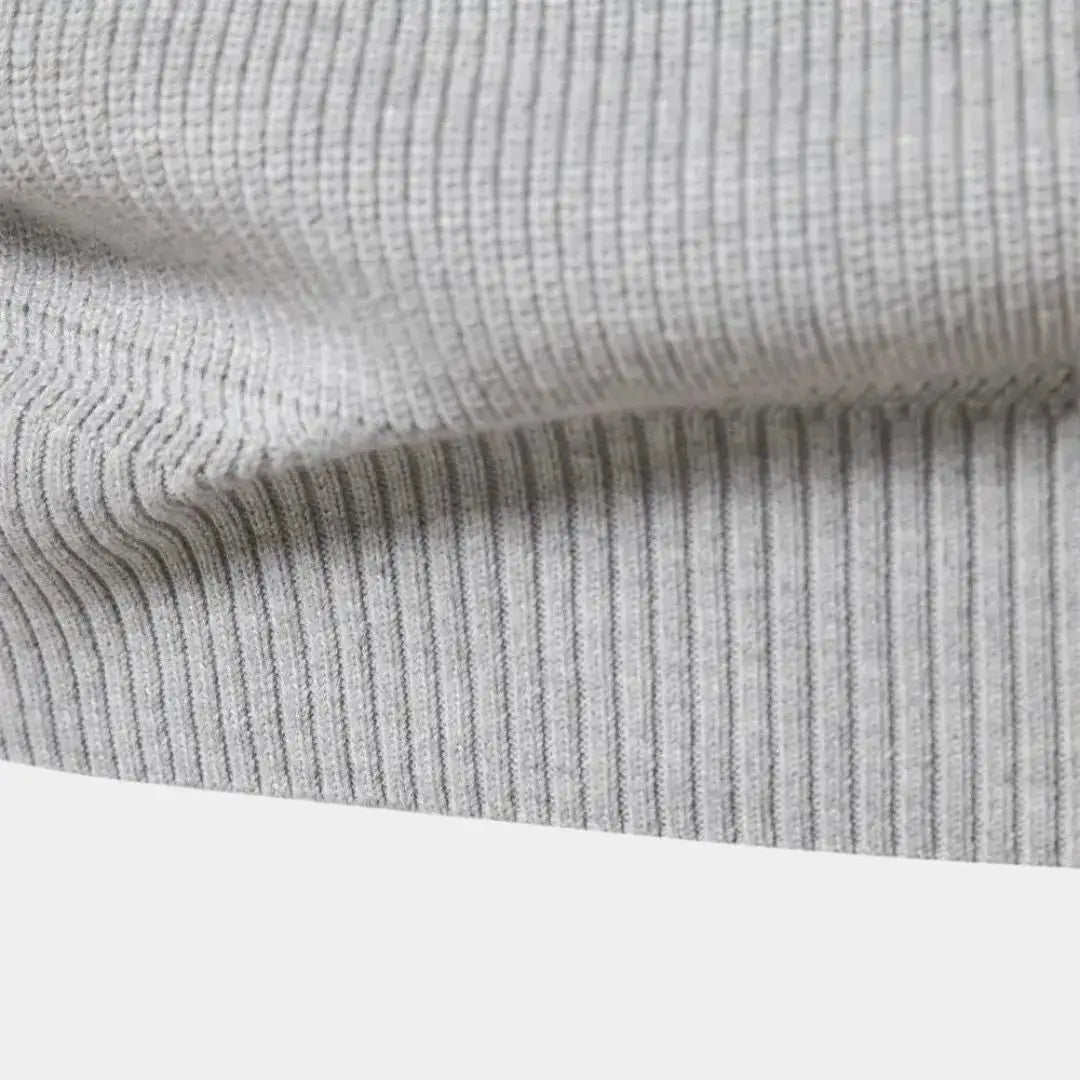 Eleganter Pullover