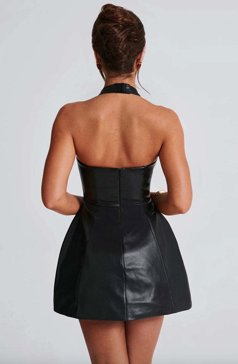 Sommerkleid