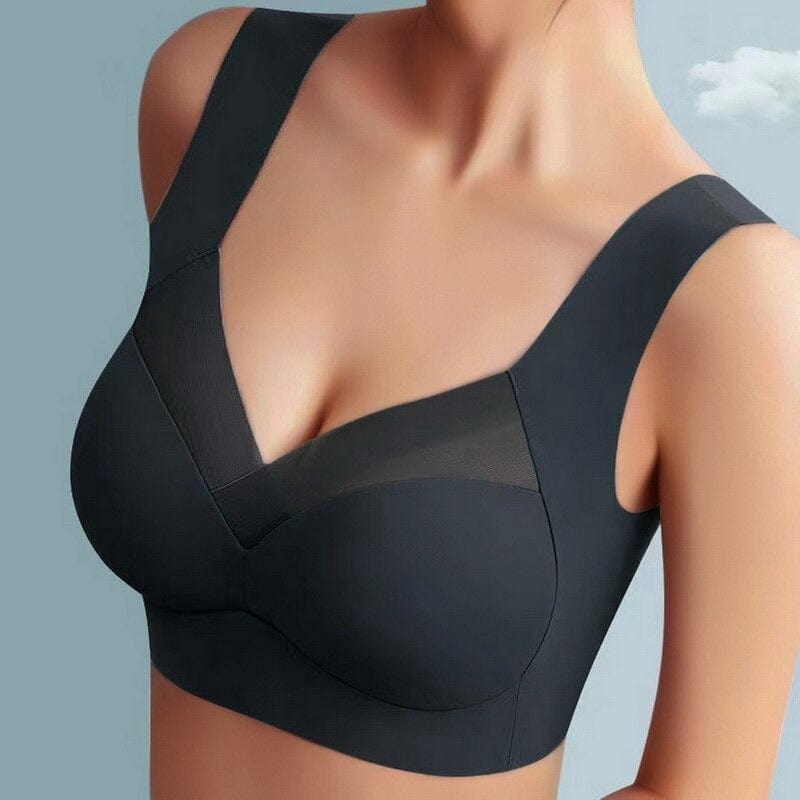 Lunessa Comfort Bra