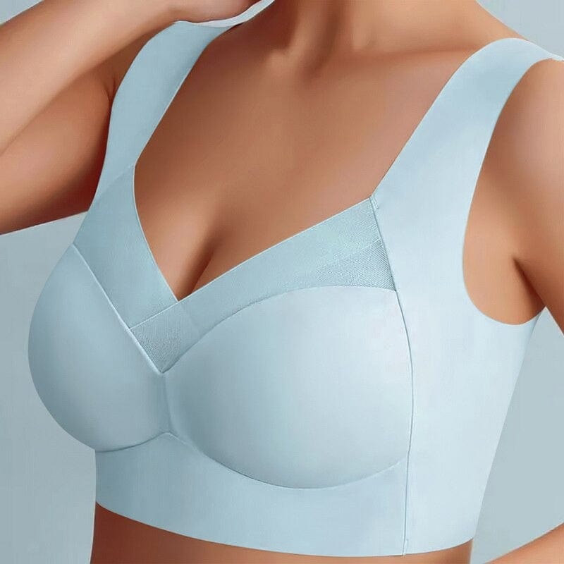 Lunessa Comfort Bra