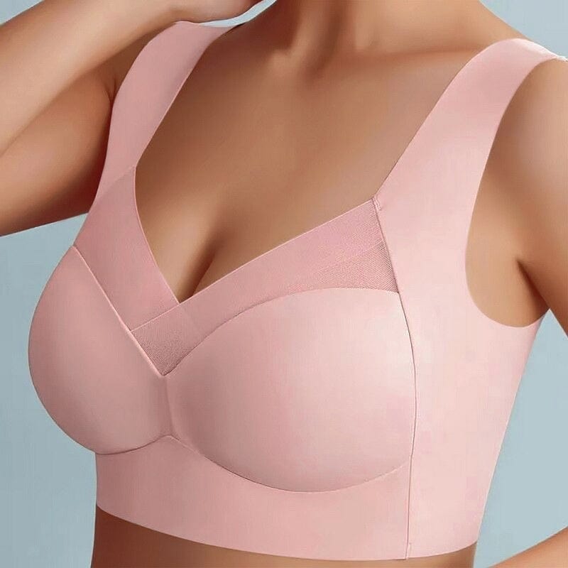 Lunessa Comfort Bra