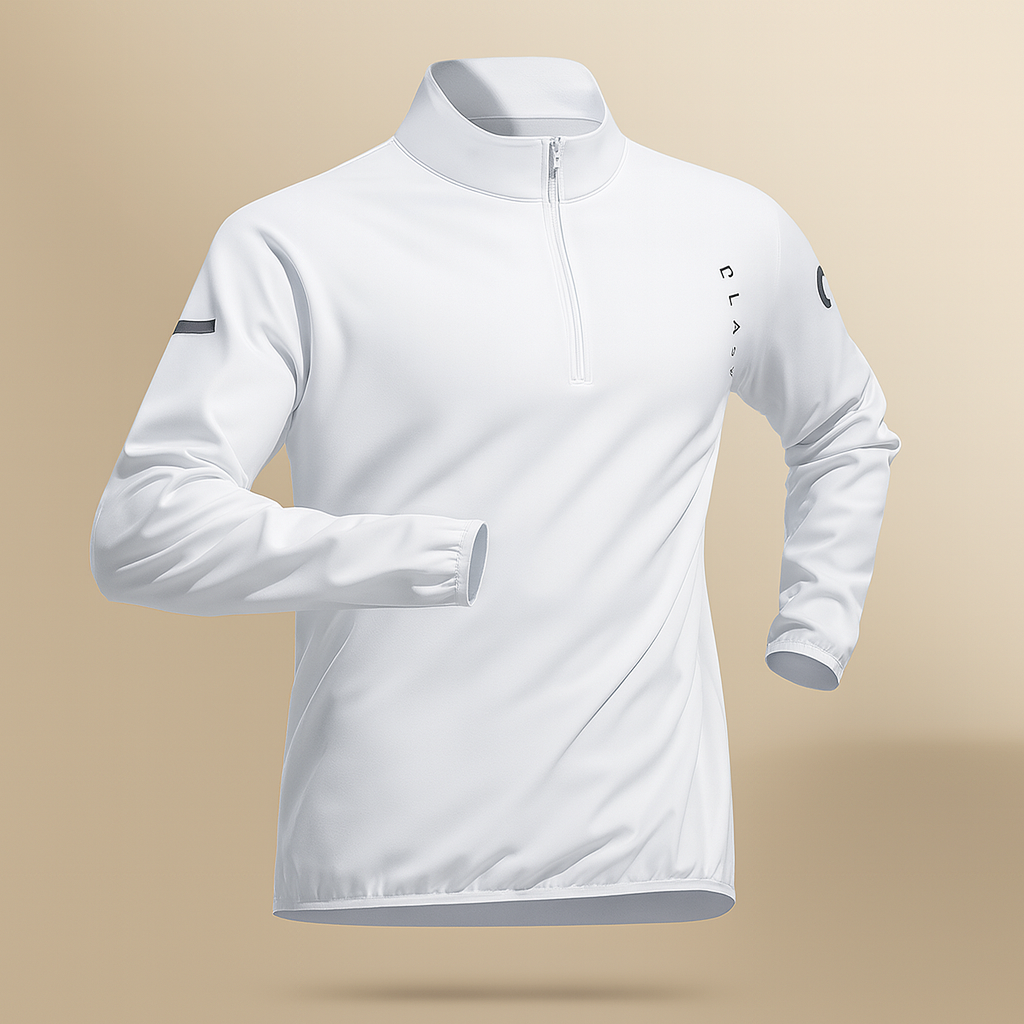 CloudMove™ 4-teiliges Set