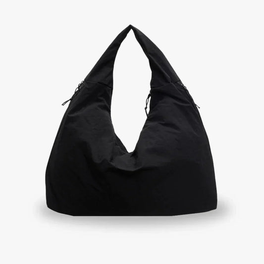 LOYA Elegante Alltagstasche