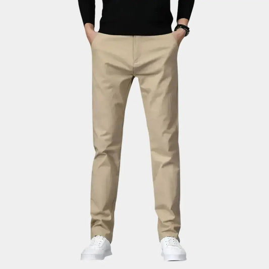 Exquisite Herren Hose