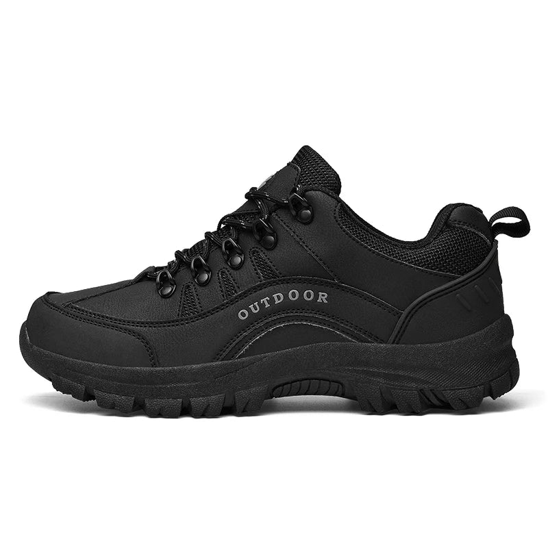 Falkenpfad Terrain Wanderschuh