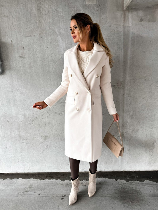 Damen Winterjacke