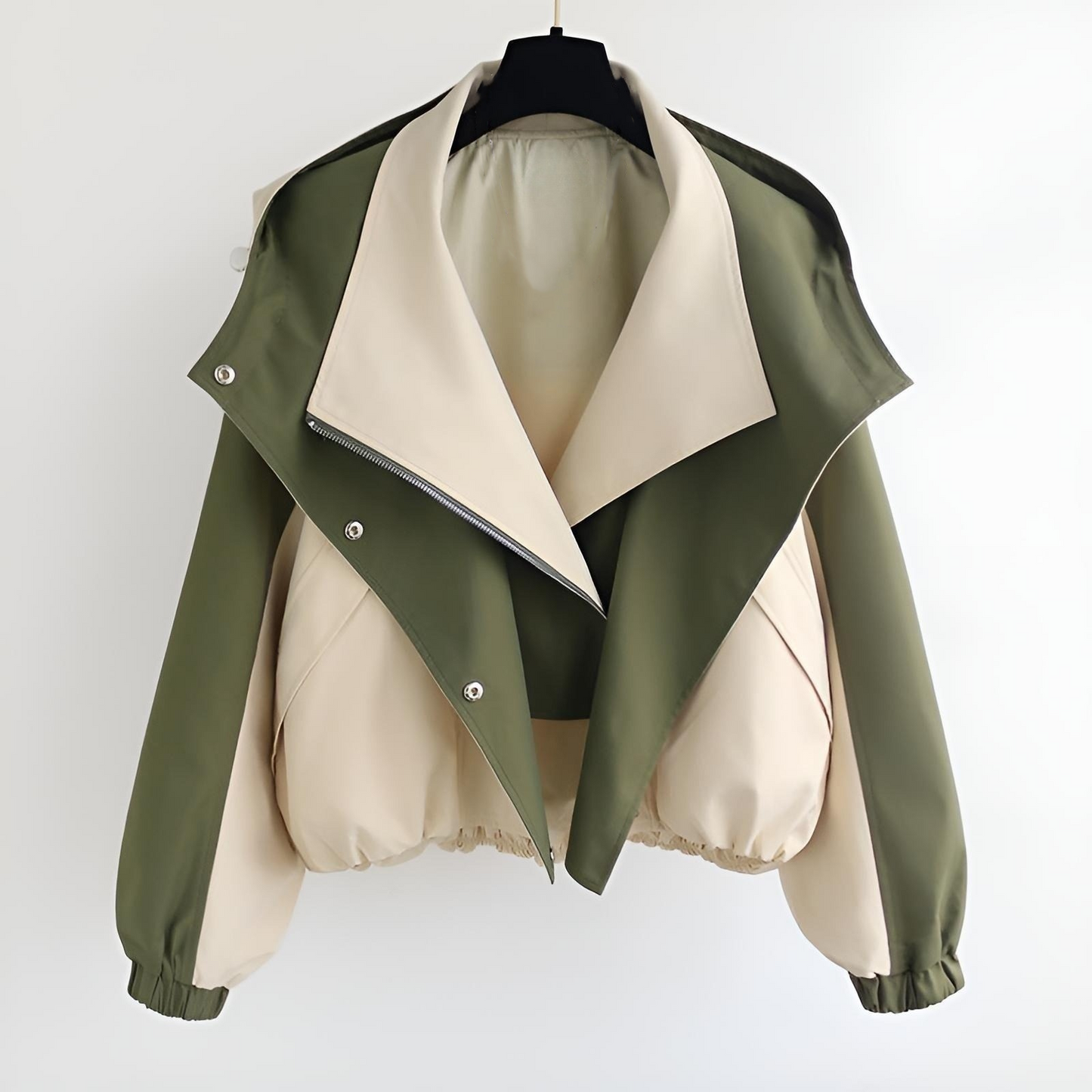 Trenchcoat