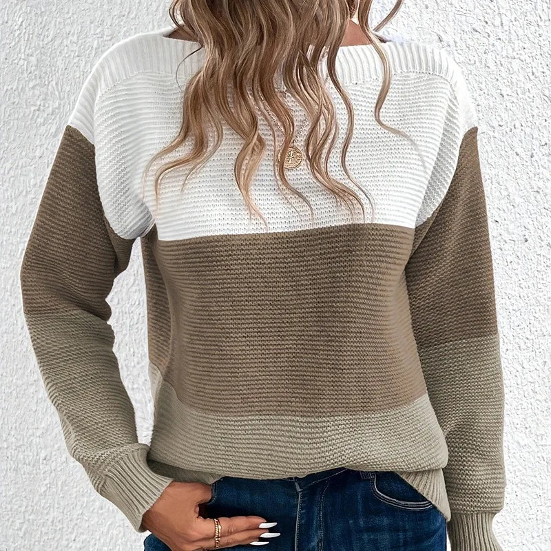 Eleganztraum Pullover