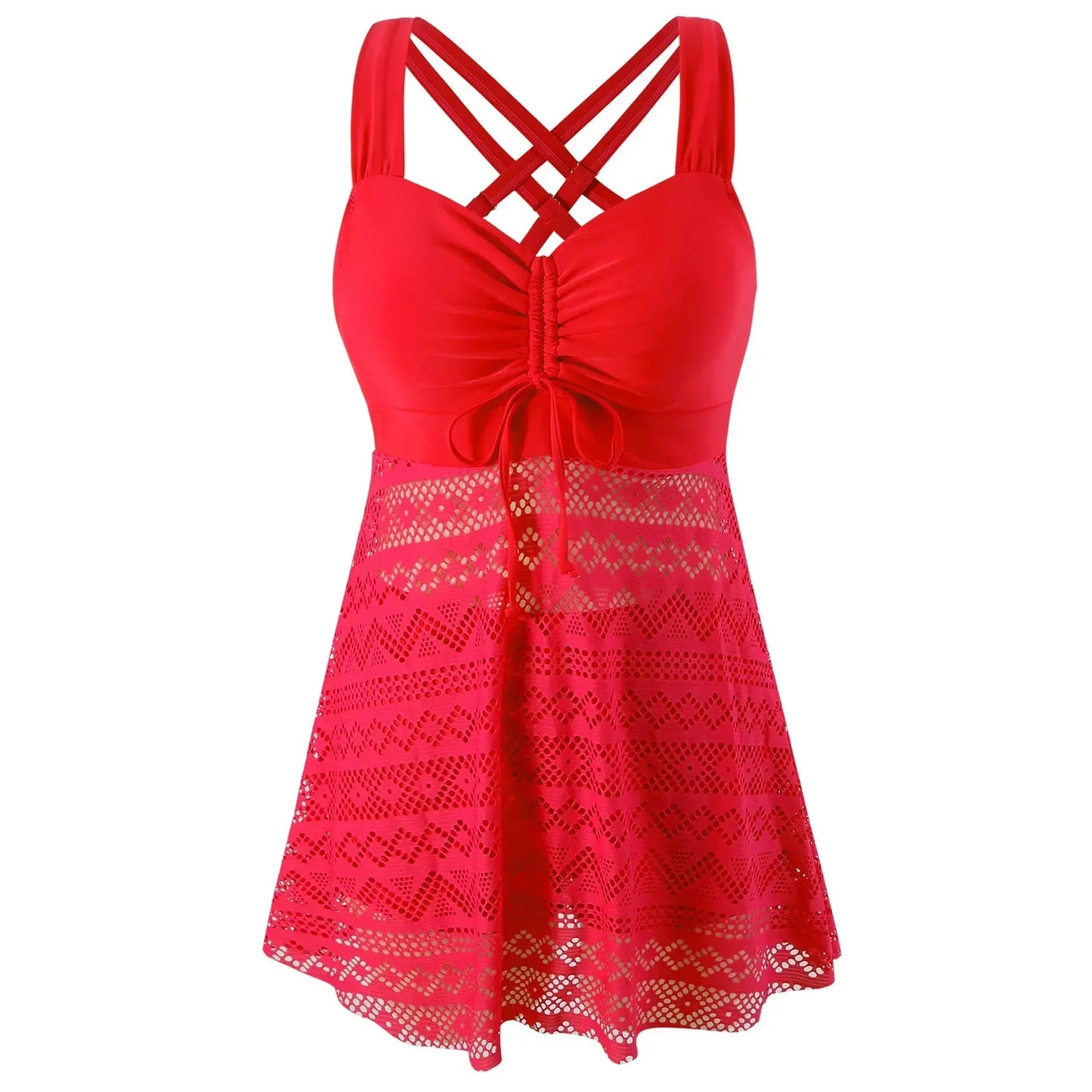 RAVINA ELEGANTER SOMMERLOOK