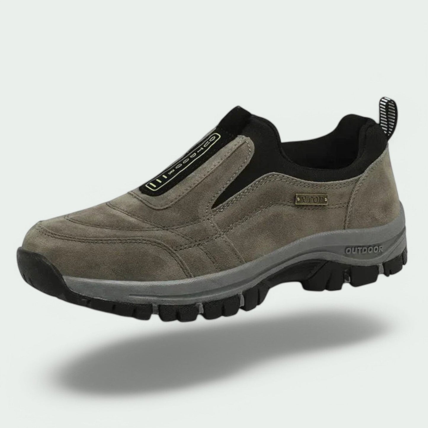 MIRO™ Ortopädische Wanderschuhe für aktive Männer